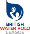 Μικρογραφία για το Πρώτη κατηγορία Βρετανικού πρωταθλήματος υδατοσφαίρισης γυναικών