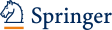 Αρχείο:Λογότυπο Springer.svg
