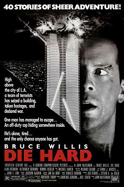 Die Hard - Wikipedia