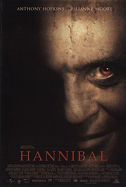Hannibal movie poster.jpg