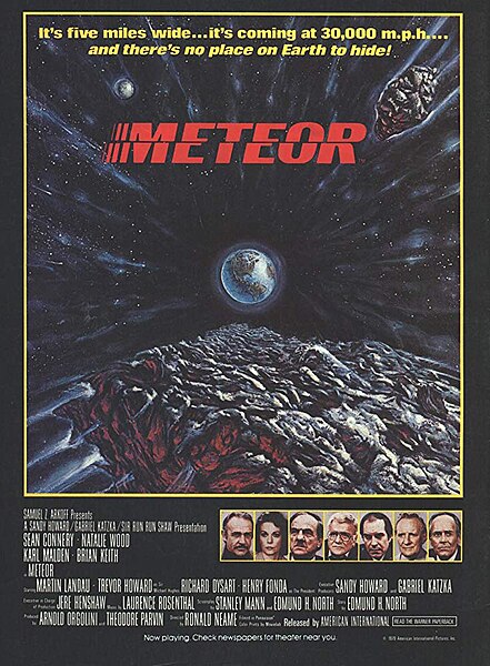 Αρχείο:Meteor film poster.jpg