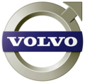 Μικρογραφία για το Volvo (αυτοκινητοβιομηχανία)