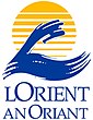 Logo lorient.jpg