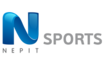 Το λογότυπο της ΝΕΡΙΤ Sports