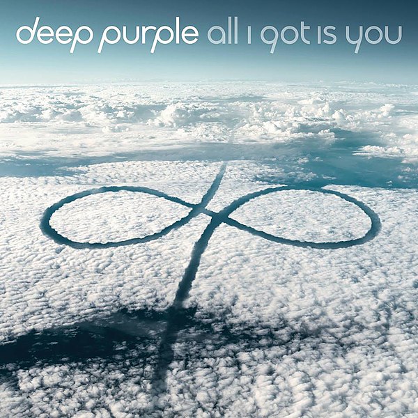Αρχείο:Deep Purple - All I Got Is You.jpg