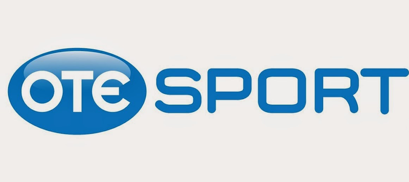 Αρχείο:OTEsportlogo2nd.png