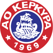 AO Kerkyra (logo).png