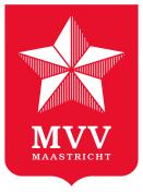 MVV Maastricht (logo).svg