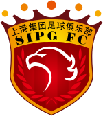 Shanghai SIPG.svg