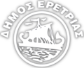 Μικρογραφία για την έκδοση της 16:21, 9 Φεβρουαρίου 2023