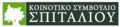 Μικρογραφία για την έκδοση της 02:46, 30 Ιουνίου 2018