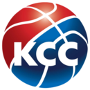KSS logo.png