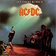 ACDC - Let There Be Rock.jpg