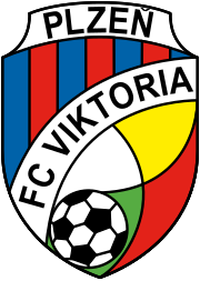 Αρχείο:Viktoria Plzen (logo).svg