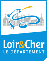 Logo Loir Cher 2015.svg