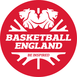 Αρχείο:Basketball England (logo).svg