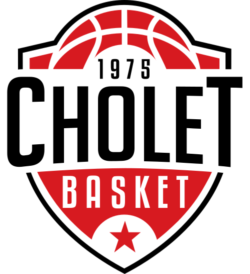 Αρχείο:Logo Cholet Basket 2019.svg