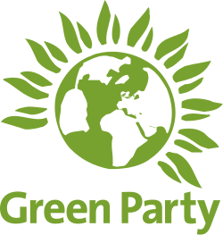 Green Party of England and Wales logo.svg