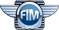 FIM (logo).svg