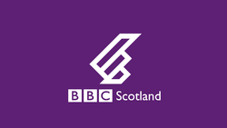 BBC Σκωτία.png