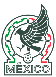 Αρχείο:FMF México escudo.svg