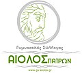 Μικρογραφία για την έκδοση της 13:32, 16 Σεπτεμβρίου 2014