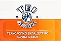 Μικρογραφία για την έκδοση της 13:42, 26 Φεβρουαρίου 2008