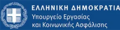 Μικρογραφία για την έκδοση της 12:42, 29 Ιουνίου 2023