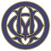 1972-1986