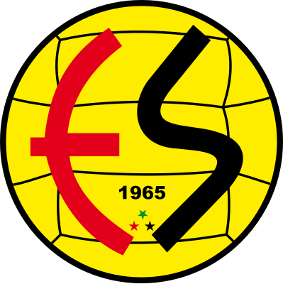 Αρχείο:Eskisehirspor.svg