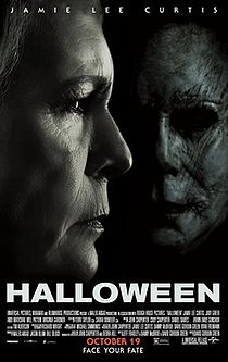 Halloween (2018) poster.jpg