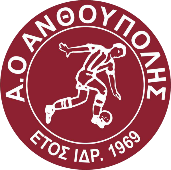 Αρχείο:Logo AO Anthoupolis.png