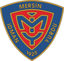 Mersin İdman Yurdu (logo, 70s-80s).svg
