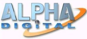 Μικρογραφία για το Alpha Digital