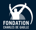 Μικρογραφία για το Fondation Charles-de-Gaulle