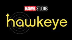 Hawkeye logo.png