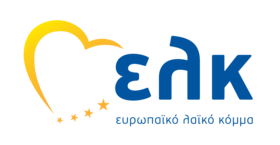 EPP logo.png