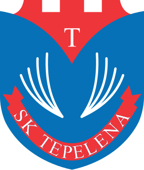 Αρχείο:FK Tepelena (logo).svg