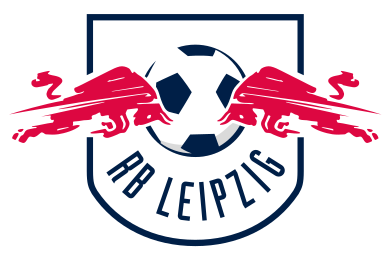 Αρχείο:RB Leipzig (logo).svg