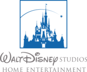 Walt Disney Studios Home Entertainment logo.svg.png