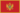 Flag of Montenegro 2-3.png