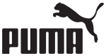 Puma (logo).svg