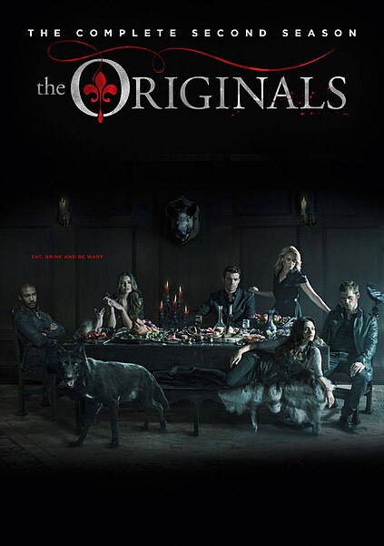 Αρχείο:The Originals Season 2 DVD.jpg