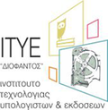 Cti Greece logo.png