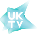 Μικρογραφία για το UKTV