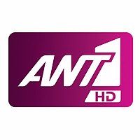 Ant1 Bikipaideia