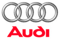 Audi logo.png