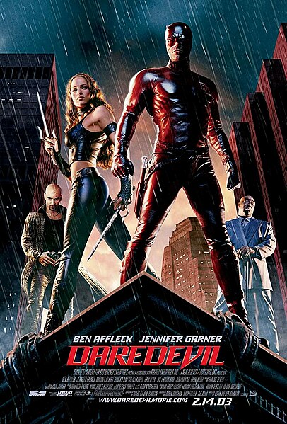 Αρχείο:Daredevil movie poster.jpg