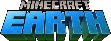 Minecraft Earth