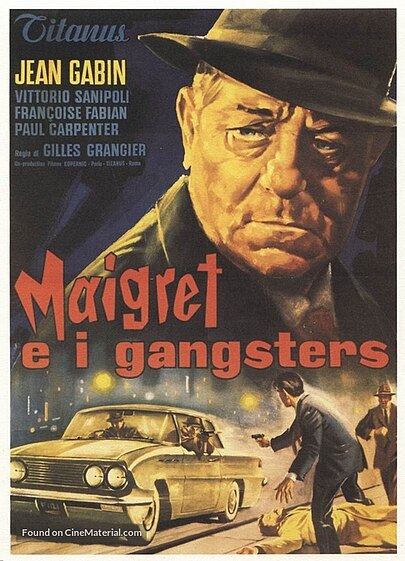 https://upload.wikimedia.org/wikipedia/el/thumb/b/bd/Maigret_voit_rouge_poster.jpg/405px-Maigret_voit_rouge_poster.jpg